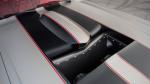 Ford Mustang Twin Turbo Supercharged 1000HP by Vicious 1965 года